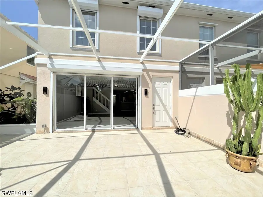 8090 Chianti Lane, Naples, FL 34114 - #3