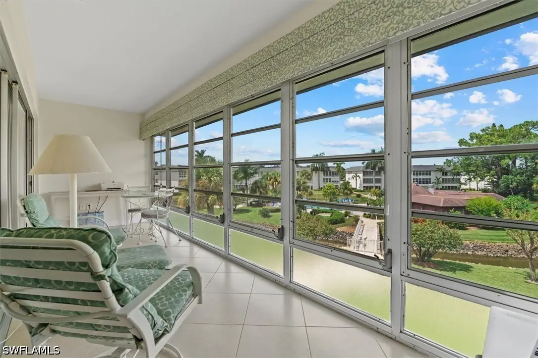 Address Withheld By Seller, Naples, FL 34113 - #1
