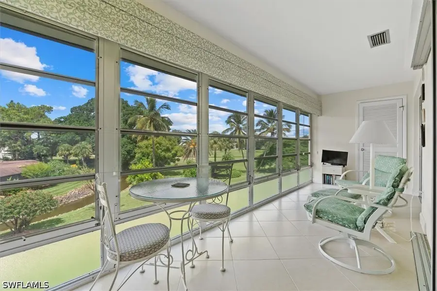 Address Withheld By Seller, Naples, FL 34113 - #2
