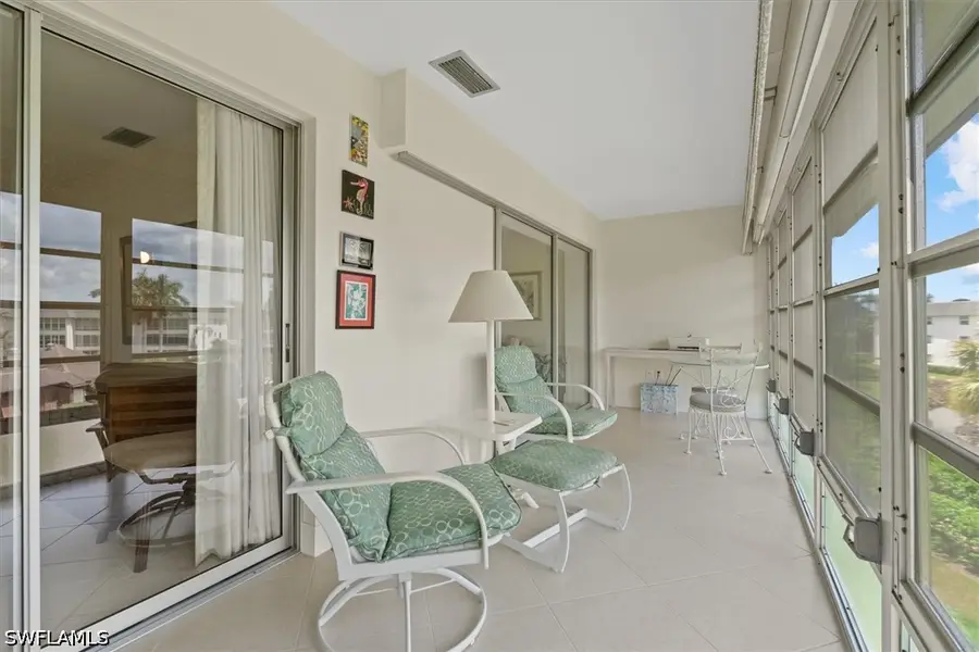 Address Withheld By Seller, Naples, FL 34113 - #3