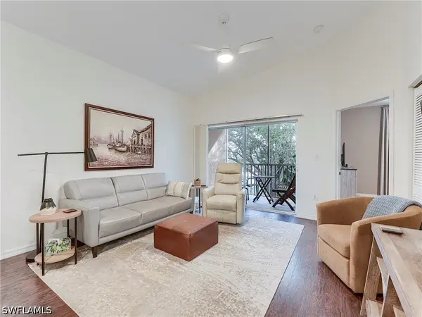 15433 Bellamar Circle #1025, Fort Myers, FL 33908