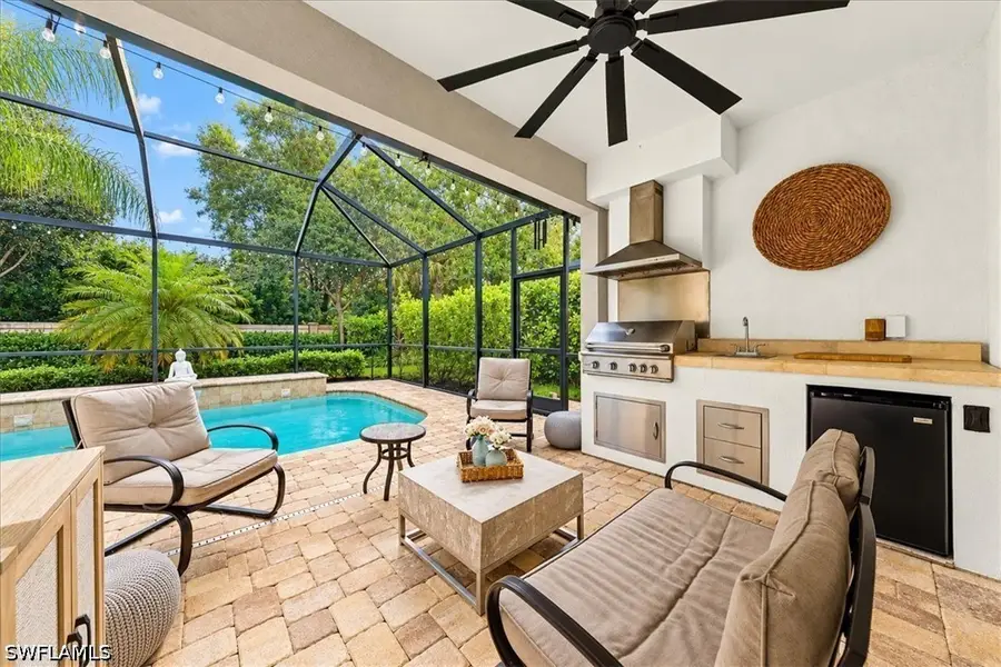 7670 Jacaranda Lane, Naples, FL 34114 - #2