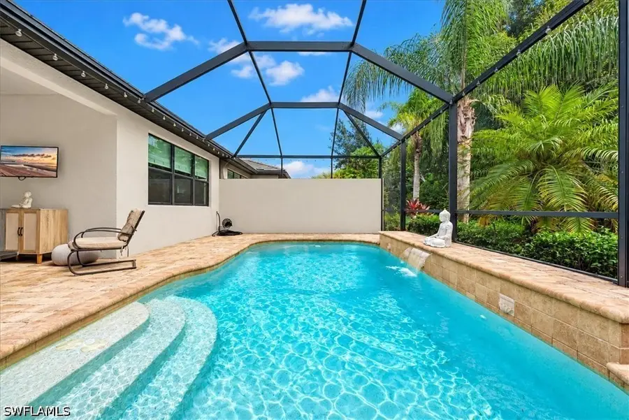 7670 Jacaranda Lane, Naples, FL 34114 - #3