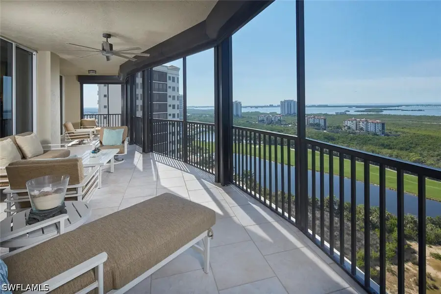 23750 Via Trevi Way #1801, Estero, FL 34134 - #3
