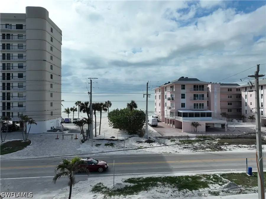 26275 Lot #29 & Lot #30 Hickory Boulevard, Bonita Springs, FL 34134 - #3