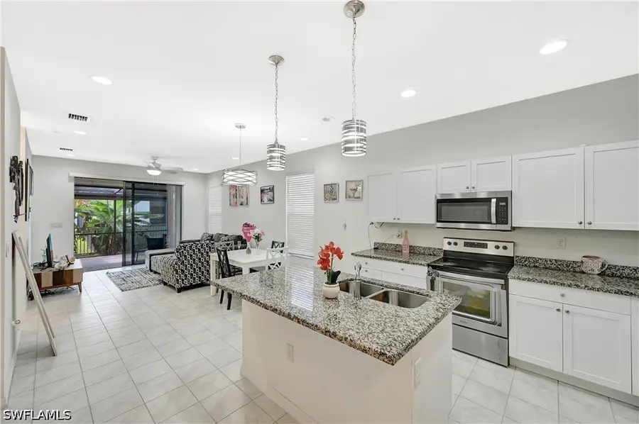 5553 Aquila Avenue, Avenue Maria, FL 34142 - #2