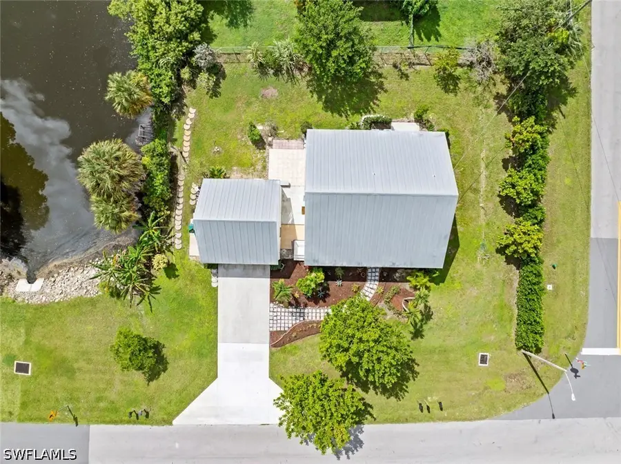 5500 29th Place Sw, Naples, FL 34116 - #3