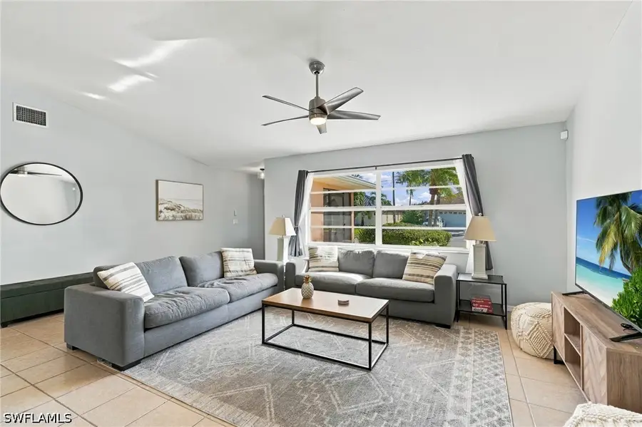 3224 SE 1st Court, Cape Coral, FL 33904 - #2