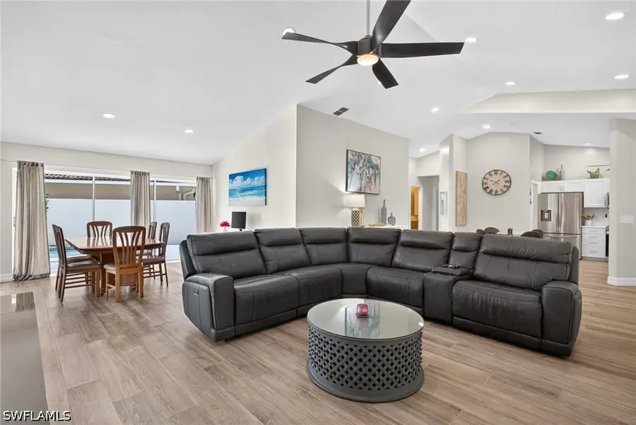 11055 Longshore Way W, Naples, FL 34119 - #3