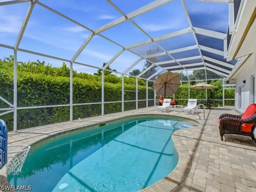 309 3rd Avenue, Marco Island, FL 34145 - #2