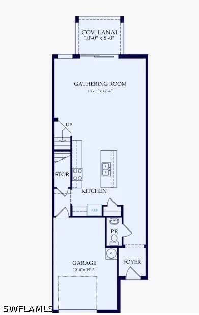 27810 Solis Grande Drive, Bonita Springs, FL 34135 - #2