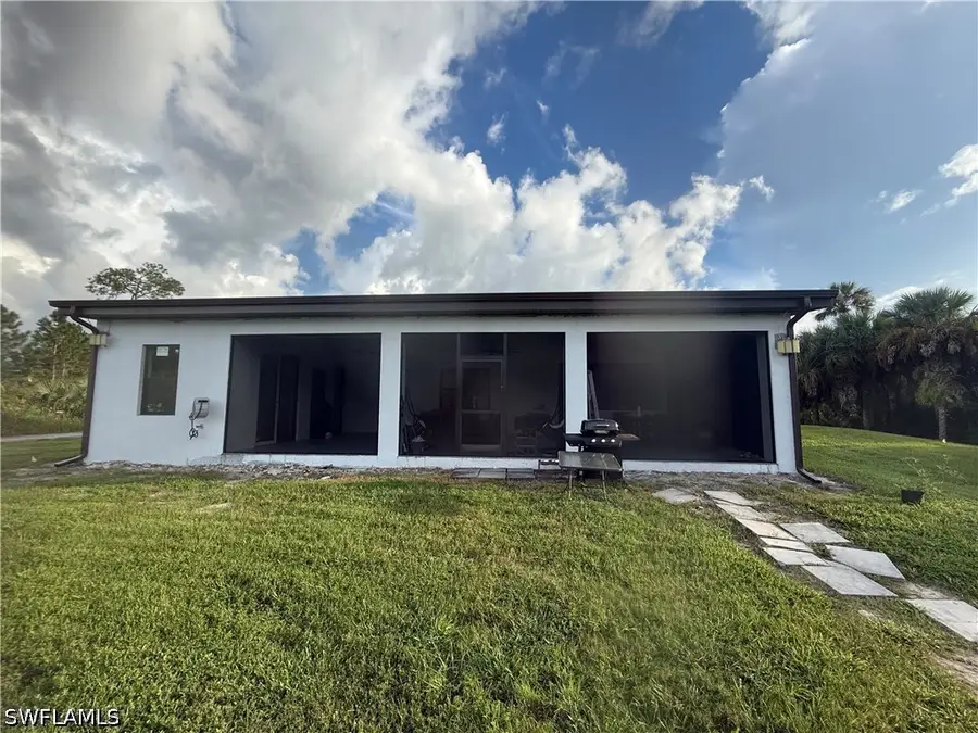 2831 32nd Avenue Se, Naples, FL 34117 - #3