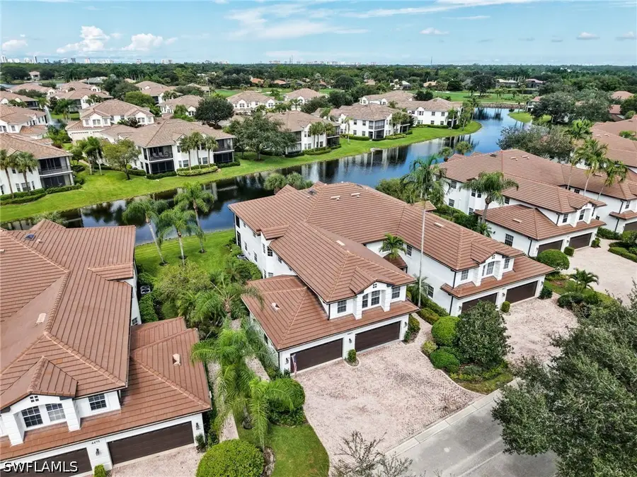 4465 Dover Court #1003, Naples, FL 34105 - #2