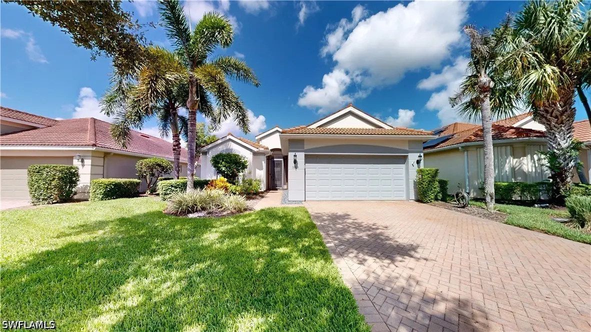 5903 Constitution Street, Avenue Maria, FL 34142 - #1