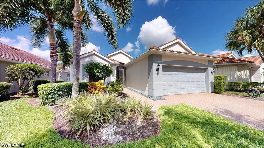 5903 Constitution Street, Avenue Maria, FL 34142 - #2