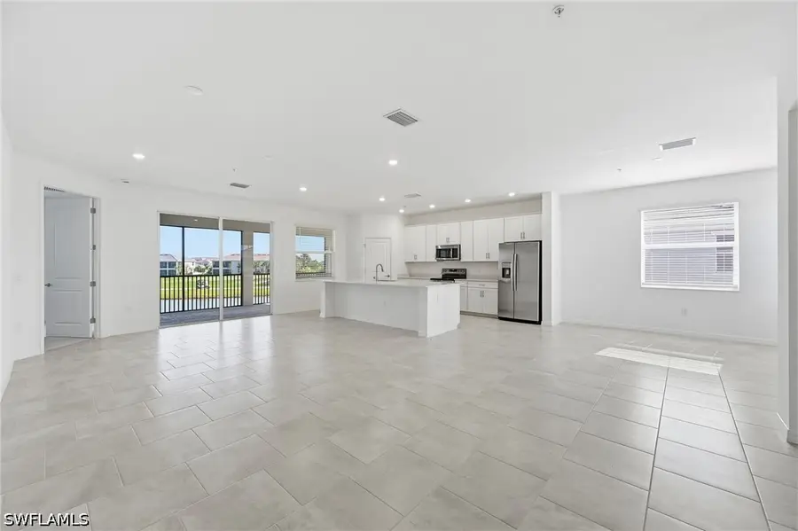 5598 Newcastle Court #5922, Avenue Maria, FL 34142 - #3