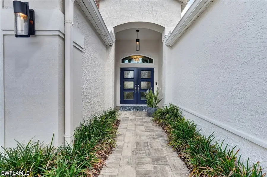 1523 Whispering Oaks Circle, Naples, FL 34110 - #2