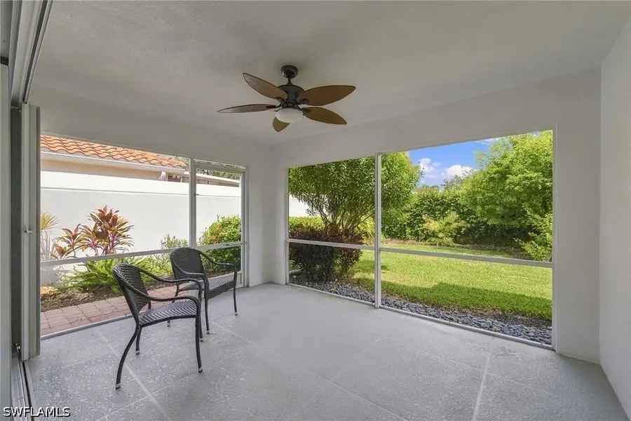 5606 Eleuthera Way, Naples, FL 34119 - #2