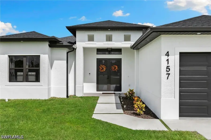 4157 68th Avenue Ne, Naples, FL 34120 - #2