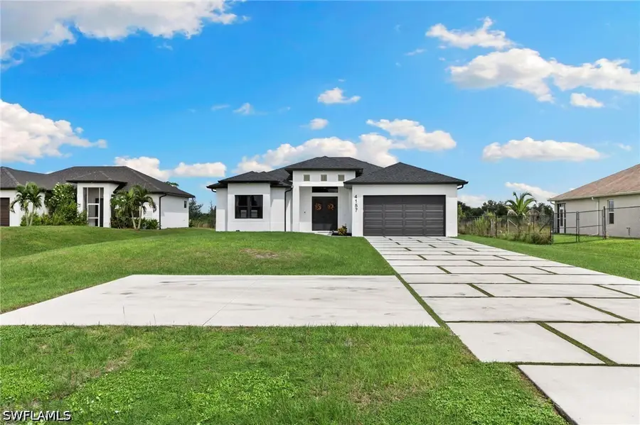 4157 68th Avenue Ne, Naples, FL 34120 - #3