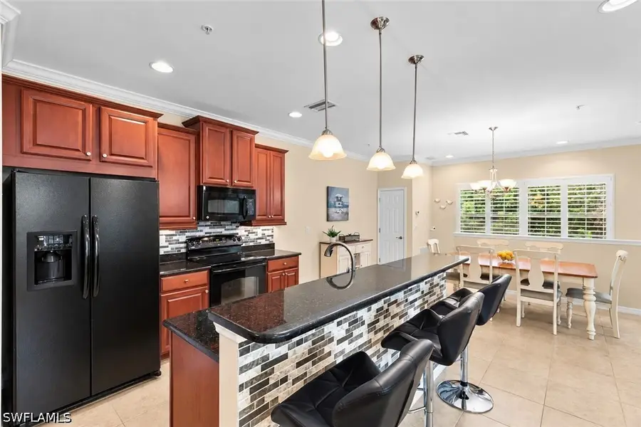 23421 Alamanda Drive #203, Estero, FL 34135 - #3