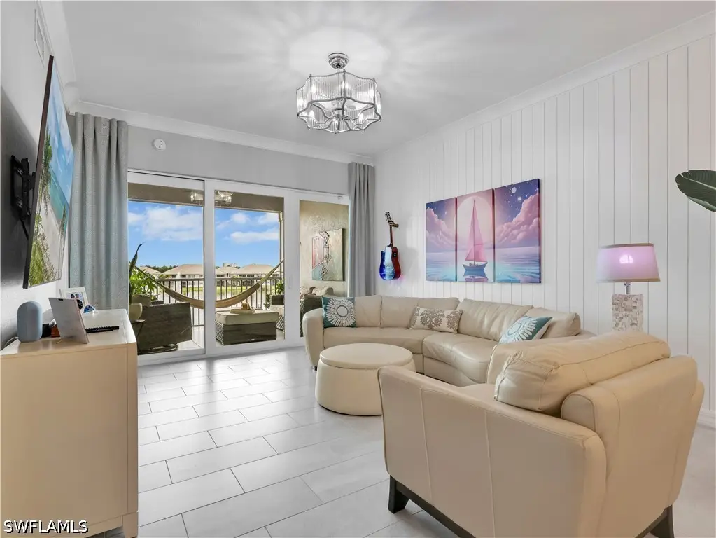 163 Indies Drive E #202, Naples, FL 34114 - #1