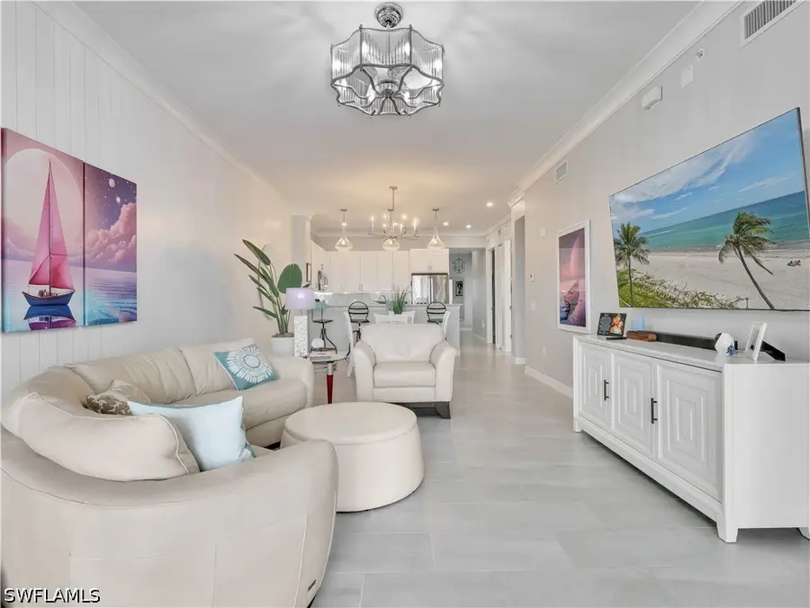 163 Indies Drive E #202, Naples, FL 34114 - #2