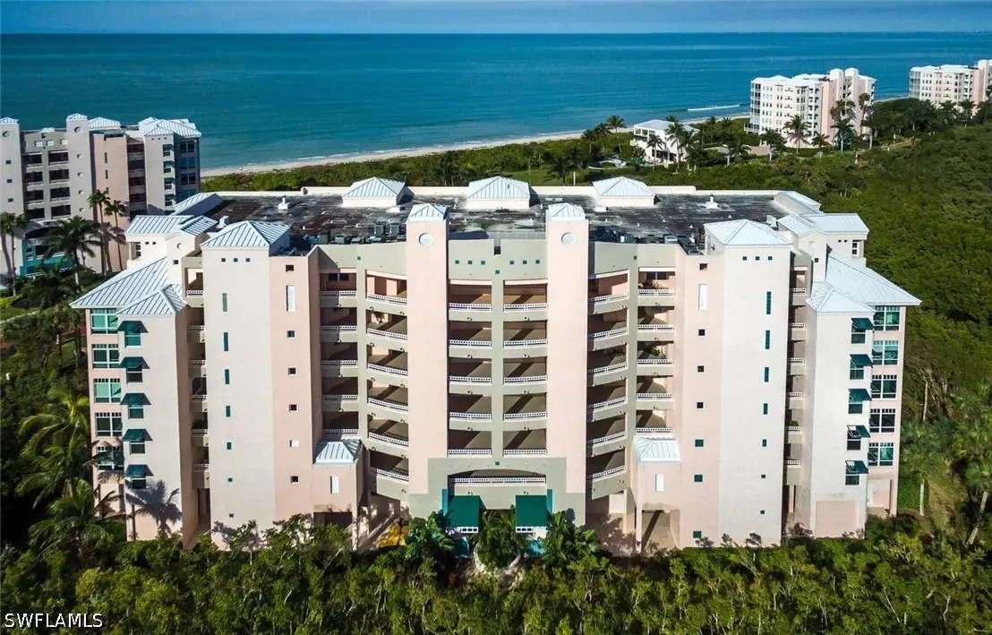 260 Barefoot Beach Boulevard #204, Bonita Springs, FL 34134 - #1