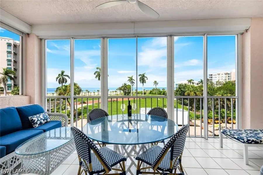 260 Barefoot Beach Boulevard #204, Bonita Springs, FL 34134 - #2