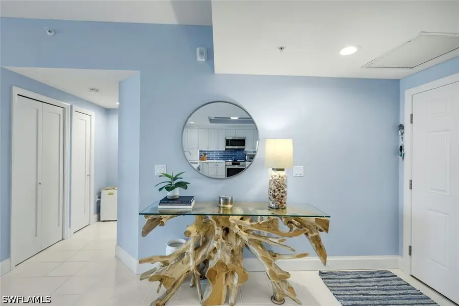 260 Barefoot Beach Boulevard #204, Bonita Springs, FL 34134 - #3