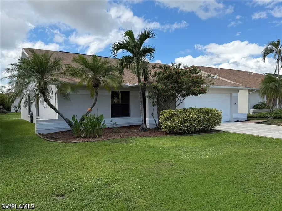 13250 Radcliffe Drive W, Fort Myers, FL 33966 - #3