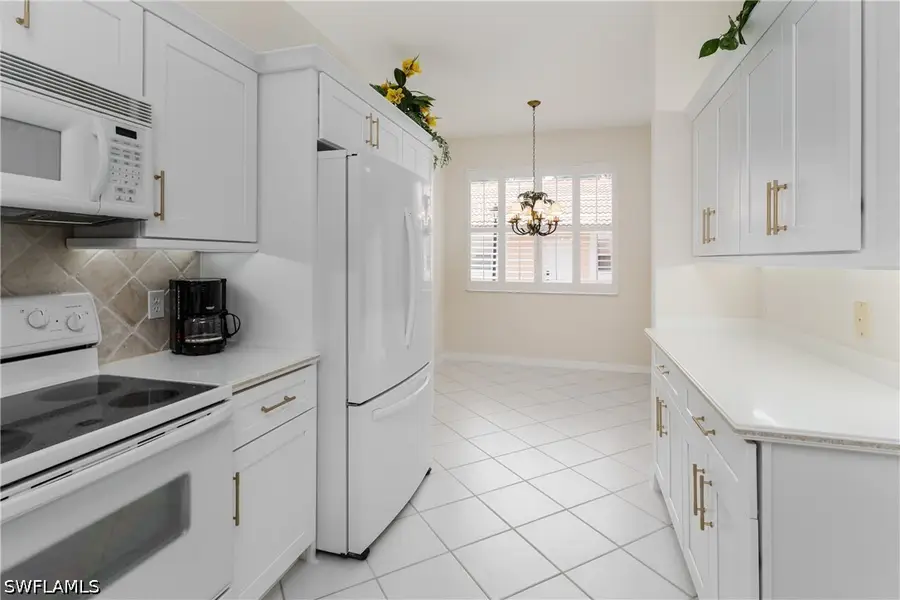 6700 Beach Resort Drive #5, Naples, FL 34114 - #2
