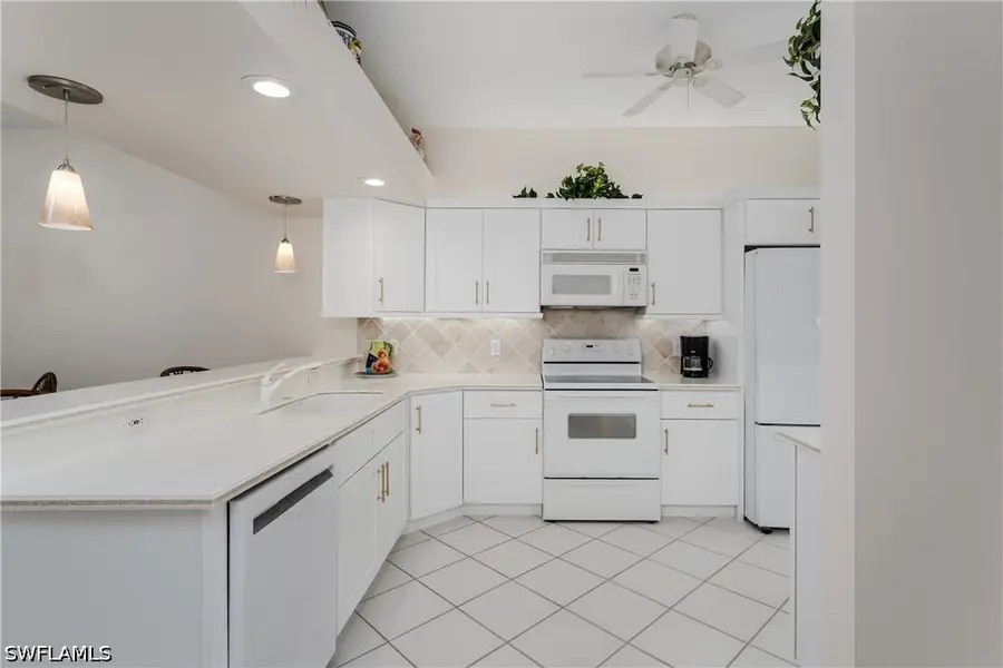 6700 Beach Resort Drive #5, Naples, FL 34114 - #3