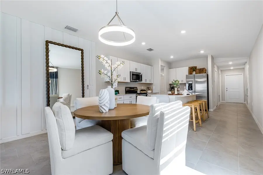 3650 Justicia Court, Avenue Maria, FL 34142 - #3