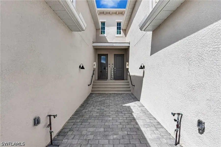 16365 Willowgreen Road #1521, Babcock Ranch, FL 33982 - #3