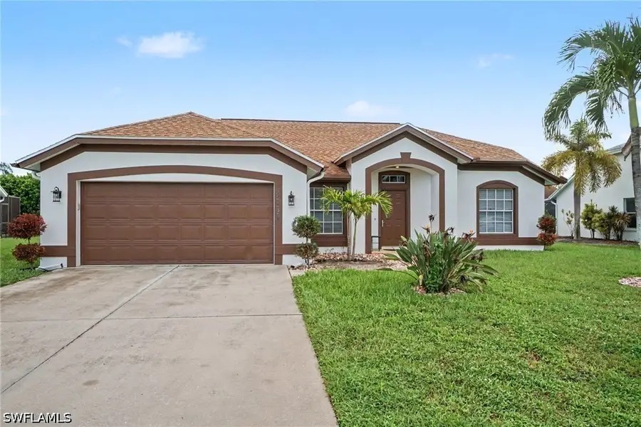 22394 Fountain Lakes Boulevard, Estero, FL 33928 - #3