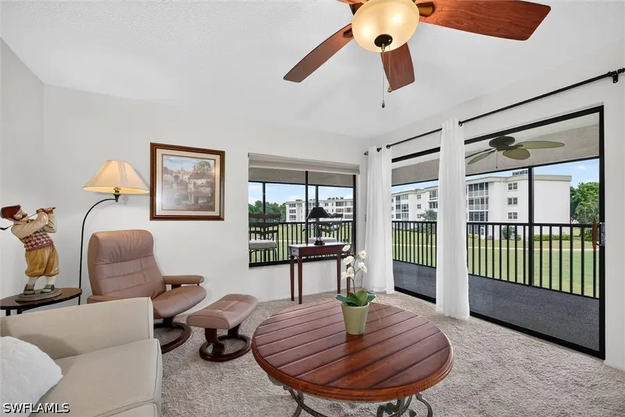 1792 Augusta Drive #204, Fort Myers, FL 33907 - #3
