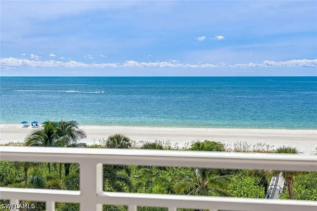 520 S Collier Boulevard #607, Marco Island, FL 34145 - #1
