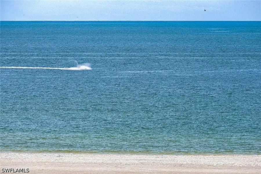 520 S Collier Boulevard #607, Marco Island, FL 34145 - #2