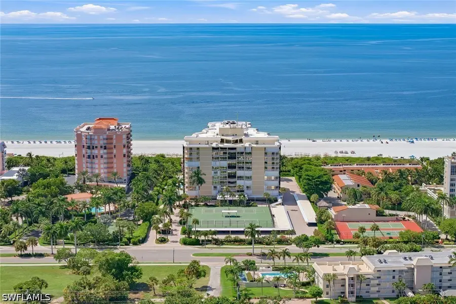 520 S Collier Boulevard #607, Marco Island, FL 34145 - #3