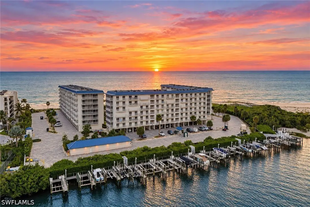 25740 Hickory Boulevard #540, Bonita Springs, FL 34134 - #1