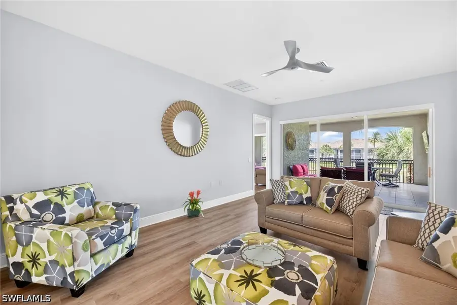 9219 Corfu Court #202, Naples, FL 34114 - #2