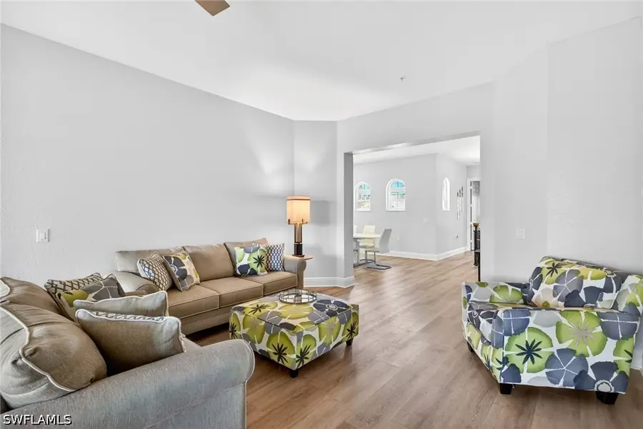 9219 Corfu Court #202, Naples, FL 34114 - #3
