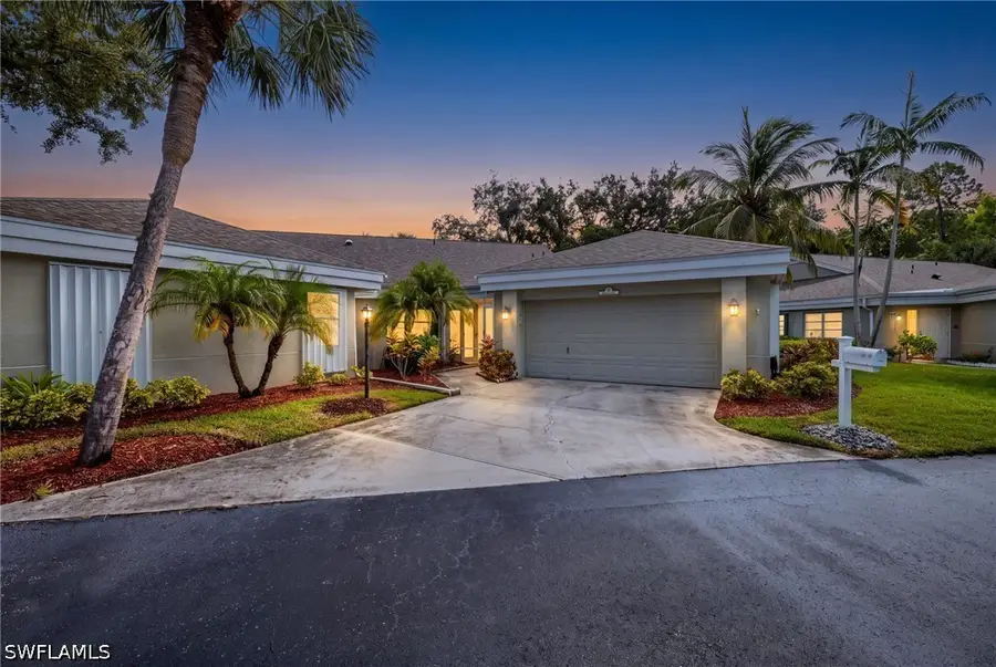 21695 Sungate Court, Estero, FL 33928 - #2
