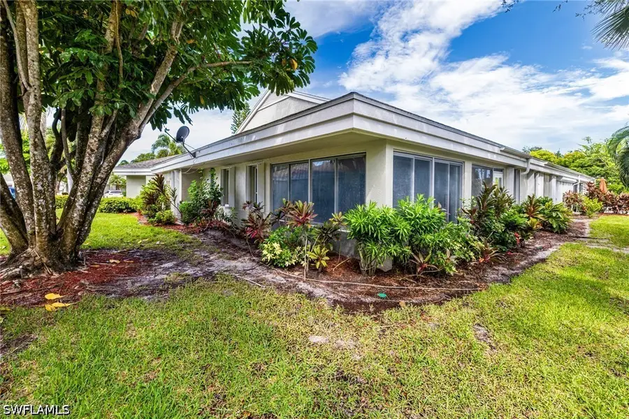 21695 Sungate Court, Estero, FL 33928 - #3
