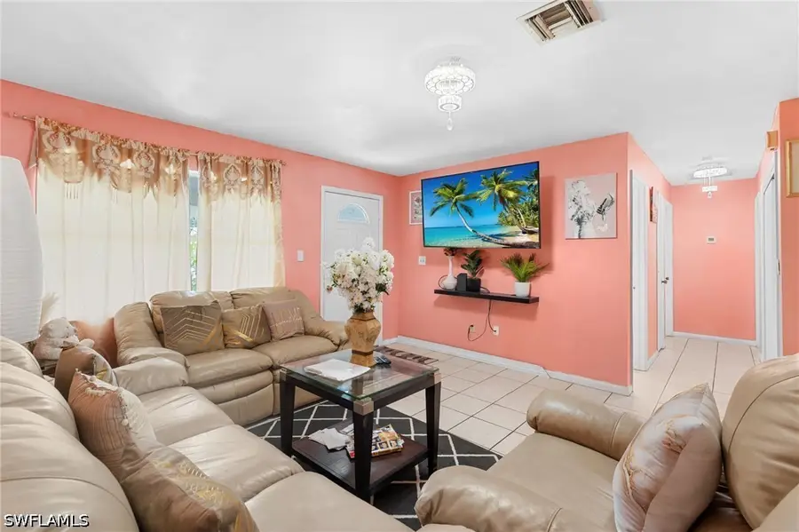 5067 27th Place Sw, Naples, FL 34116 - #2