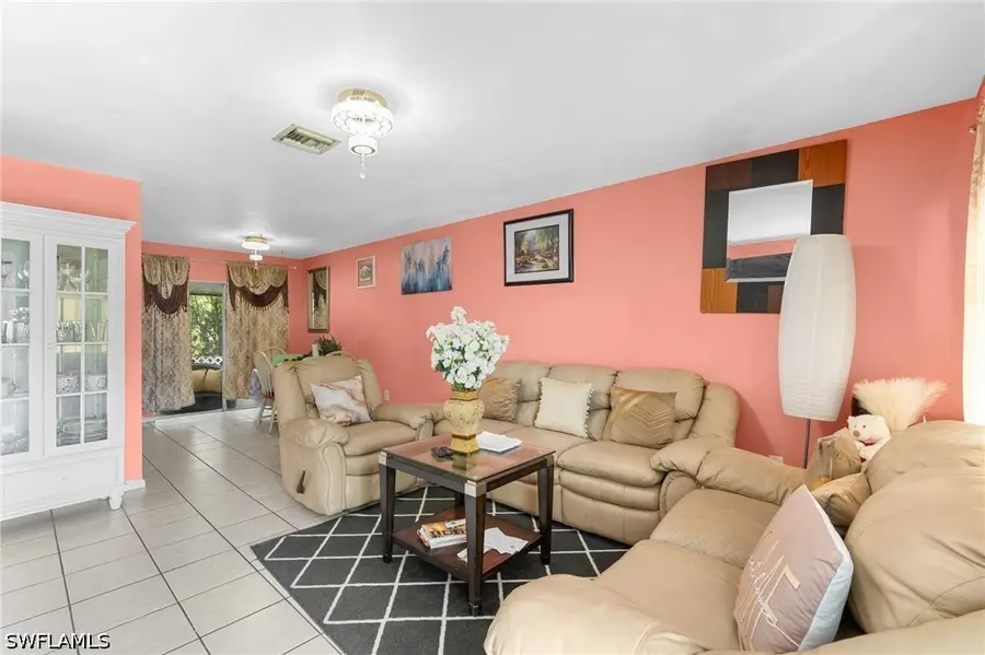 5067 27th Place Sw, Naples, FL 34116 - #3