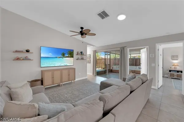 6353 Royal Woods Drive, Fort Myers, FL 33908