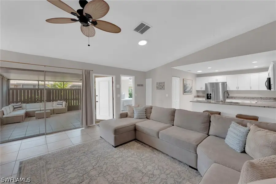 6353 Royal Woods Drive, Fort Myers, FL 33908 - #2