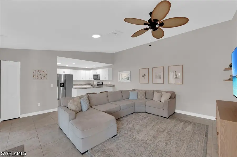 6353 Royal Woods Drive, Fort Myers, FL 33908 - #3